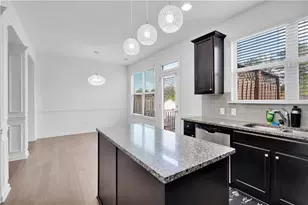 7545 Roseberry Way, Lithonia, GA 30038 - Photo 15