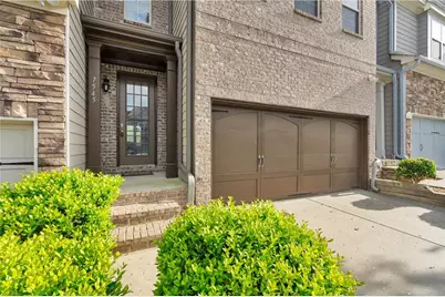 7545 Roseberry Way, Lithonia, GA 30038 - Photo 3