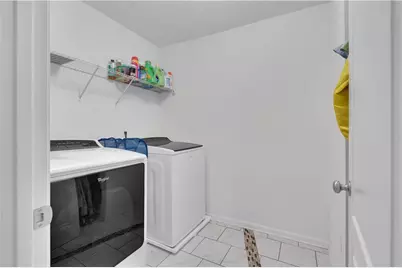 7545 Roseberry Way, Lithonia, GA 30038 - Photo 23