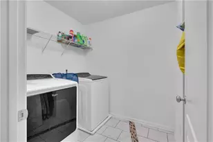 7545 Roseberry Way, Lithonia, GA 30038 - Photo 23