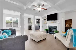 7545 Roseberry Way, Lithonia, GA 30038 - Photo 7