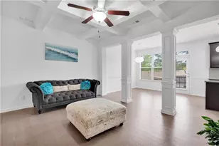 7545 Roseberry Way, Lithonia, GA 30038 - Photo 9