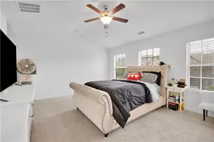 7545 Roseberry Way, Lithonia, GA 30038 - Photo 29