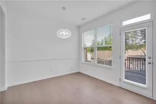 7545 Roseberry Way, Lithonia, GA 30038 - Photo 17