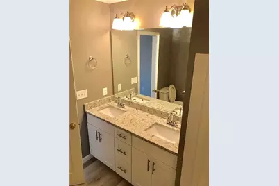 1975 Hoods Fort Circle NW #24, Kennesaw, GA 30144 - Photo 7