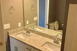 1975 Hoods Fort Cir NW, Kennesaw, GA 30144 - Photo 7