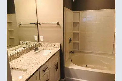 1975 Hoods Fort Circle NW #24, Kennesaw, GA 30144 - Photo 9