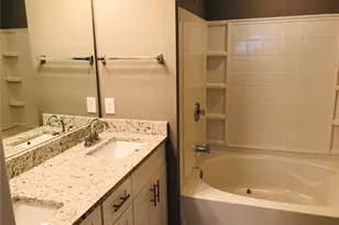 1975 Hoods Fort Cir NW, Kennesaw, GA 30144 - Photo 9