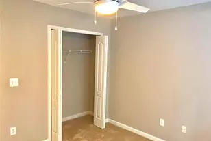 1975 Hoods Fort Cir NW, Kennesaw, GA 30144 - Photo 11