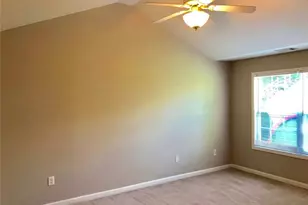 1975 Hoods Fort Cir NW, Kennesaw, GA 30144 - Photo 5