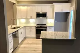 1975 Hoods Fort Cir NW, Kennesaw, GA 30144 - Photo 21