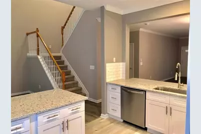 1975 Hoods Fort Circle NW #24, Kennesaw, GA 30144 - Photo 19