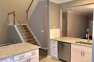 1975 Hoods Fort Cir NW, Kennesaw, GA 30144 - Photo 19