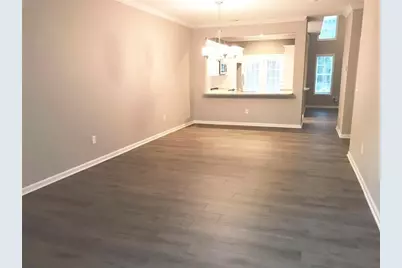 1975 Hoods Fort Circle NW #24, Kennesaw, GA 30144 - Photo 23