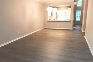 1975 Hoods Fort Cir NW, Kennesaw, GA 30144 - Photo 23