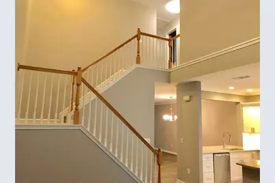 1975 Hoods Fort Circle NW #24, Kennesaw, GA 30144 - Photo 13