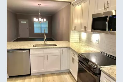 1975 Hoods Fort Circle NW #24, Kennesaw, GA 30144 - Photo 17