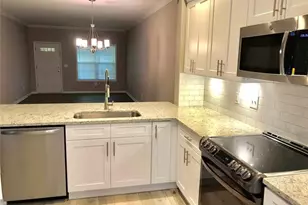 1975 Hoods Fort Cir NW, Kennesaw, GA 30144 - Photo 17