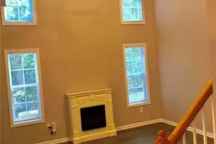 1975 Hoods Fort Cir NW, Kennesaw, GA 30144 - Photo 15