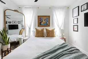 467 Stovall St SE, Atlanta, GA 30316 - Photo 25