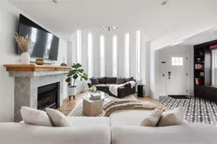 467 Stovall St SE, Atlanta, GA 30316 - Photo 7