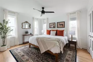 467 Stovall St SE, Atlanta, GA 30316 - Photo 3