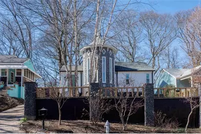 467 Stovall Street SE, Atlanta, GA 30316 - Photo 5