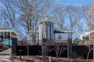 467 Stovall St SE, Atlanta, GA 30316 - Photo 5