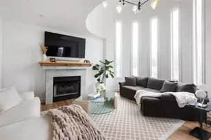 467 Stovall St SE, Atlanta, GA 30316 - Photo 9