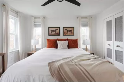 467 Stovall Street SE, Atlanta, GA 30316 - Photo 21