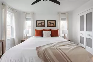 467 Stovall St SE, Atlanta, GA 30316 - Photo 21