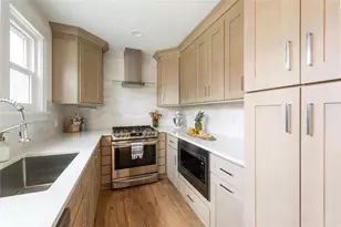 467 Stovall St SE, Atlanta, GA 30316 - Photo 17