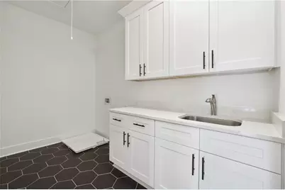 3915 Clifton Hill Court #1, Cumming, GA 30040 - Photo 31