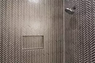 3915 Clifton Hill Ct, Cumming, GA 30040 - Photo 29