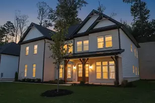 3915 Clifton Hill Ct, Cumming, GA 30040 - Photo 1