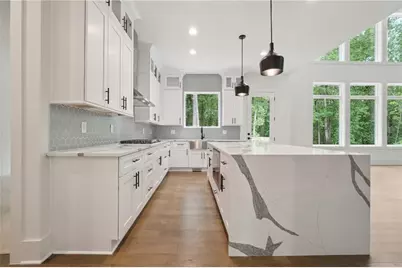 3915 Clifton Hill Court #1, Cumming, GA 30040 - Photo 21