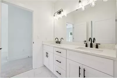 3915 Clifton Hill Court #1, Cumming, GA 30040 - Photo 25