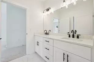 3915 Clifton Hill Ct, Cumming, GA 30040 - Photo 25