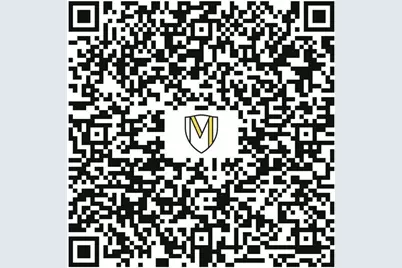 3915 Clifton Hill Court #1, Cumming, GA 30040 - Photo 3