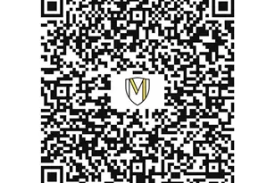 3915 Clifton Hill Ct, Cumming, GA 30040 - Photo 3