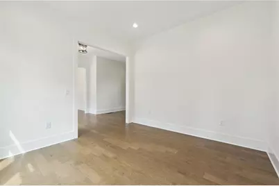 3915 Clifton Hill Court #1, Cumming, GA 30040 - Photo 17