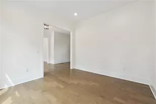 3915 Clifton Hill Ct, Cumming, GA 30040 - Photo 17