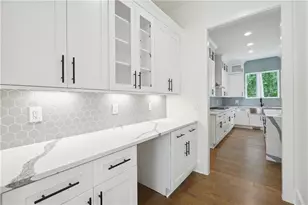 3915 Clifton Hill Ct, Cumming, GA 30040 - Photo 19