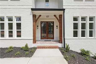 3915 Clifton Hill Ct, Cumming, GA 30040 - Photo 15