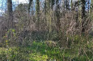 771 Mountainbrooke Circle, Stone Mountain, GA 30087 - Photo 1