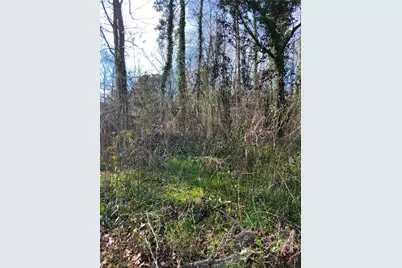 771 Mountainbrooke Circle, Stone Mountain, GA 30087 - Photo 5