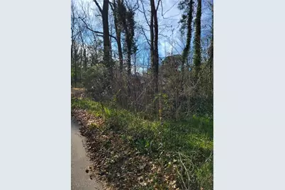 771 Mountainbrooke Circle, Stone Mountain, GA 30087 - Photo 3