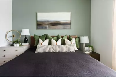 665 Auburn Avenue NE #610, Atlanta, GA 30312 - Photo 21