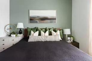 665 Auburn Ave NE, Atlanta, GA 30312 - Photo 21