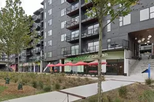 665 Auburn Ave NE, Atlanta, GA 30312 - Photo 5